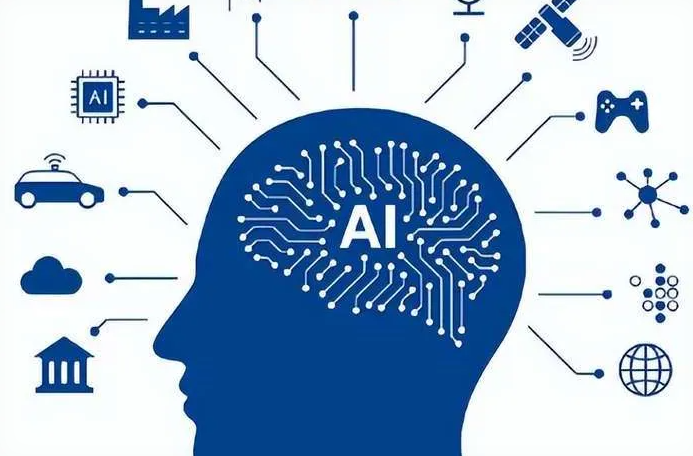 广西优化企业行业发展机遇、挑战与前景整体分析