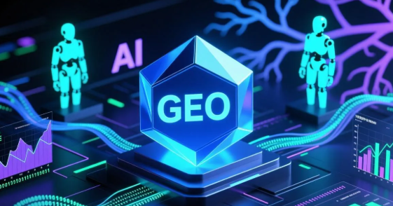 广西GEO 优化区域检索位次波动显现 行业依规调整长效运营模式