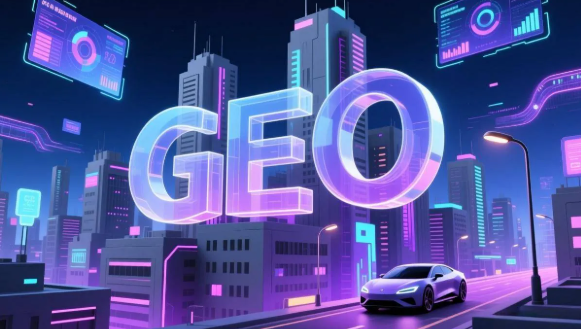 广西GEO 优化行业动态：主流搜索平台地域收录规则更新综述
