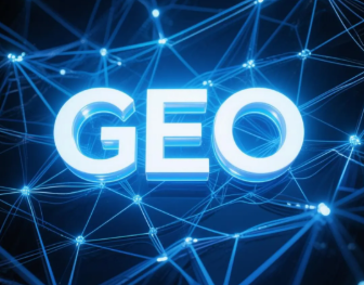 广西​GEO优化重塑智能搜索格局，开启数字化推广新方式