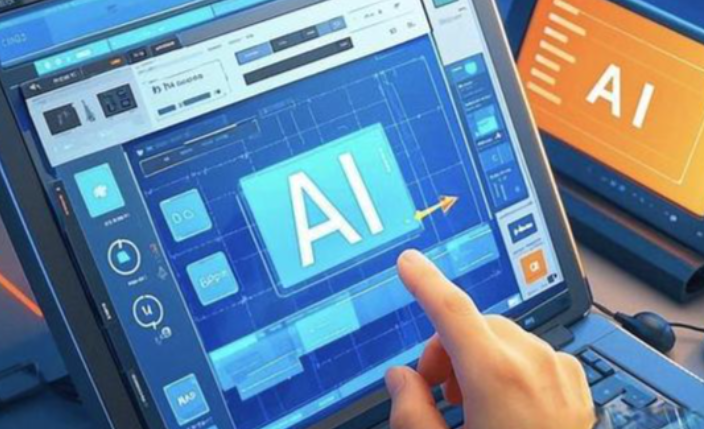 广西GEO优化重构分类盘点逻辑：AI时代信息治理与价值转化的新范式