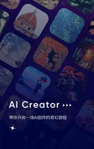 广西GEO优化常见问题汇总：新手必看核心干货答疑