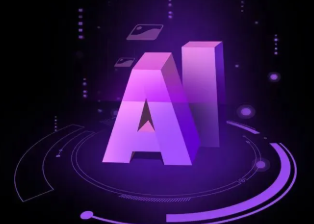 广西智能化浪潮下，AI如何重塑普通人的生活质感