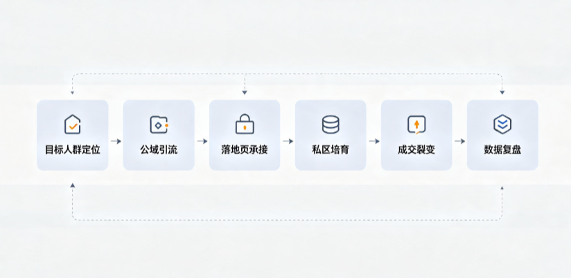广西AI 搜索获客深度解析：把握生成式搜索红利，抢占 AI 智能体流量入口