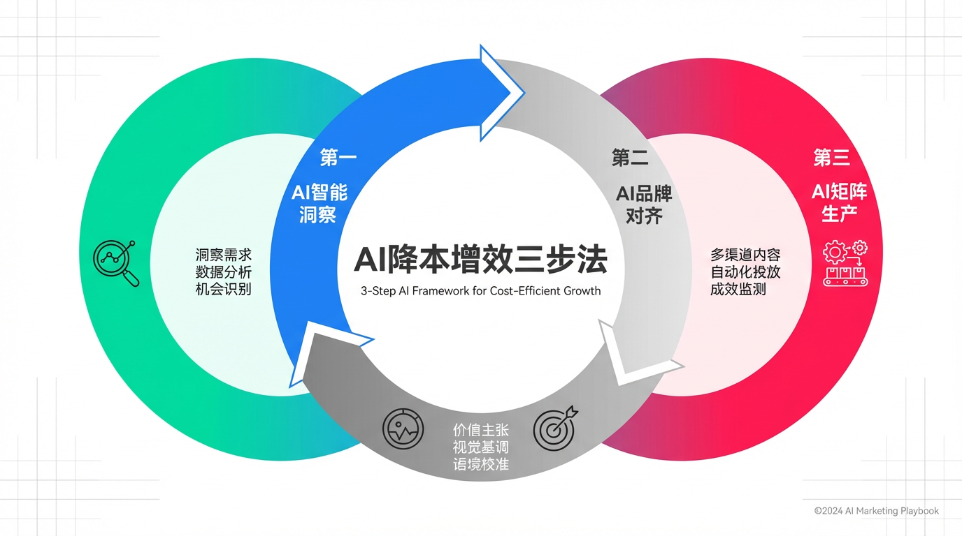 广西企业必看：不用扩招招人，AI就能帮门店降本增收