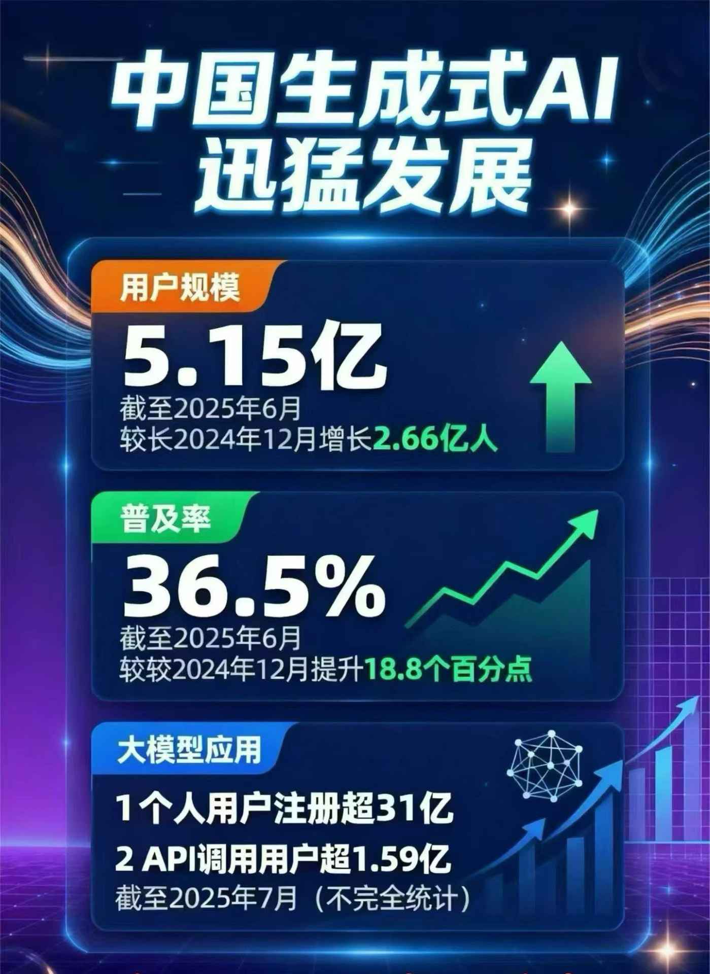 广西豆包GEO优化是什么？内容创作核心逻辑解析