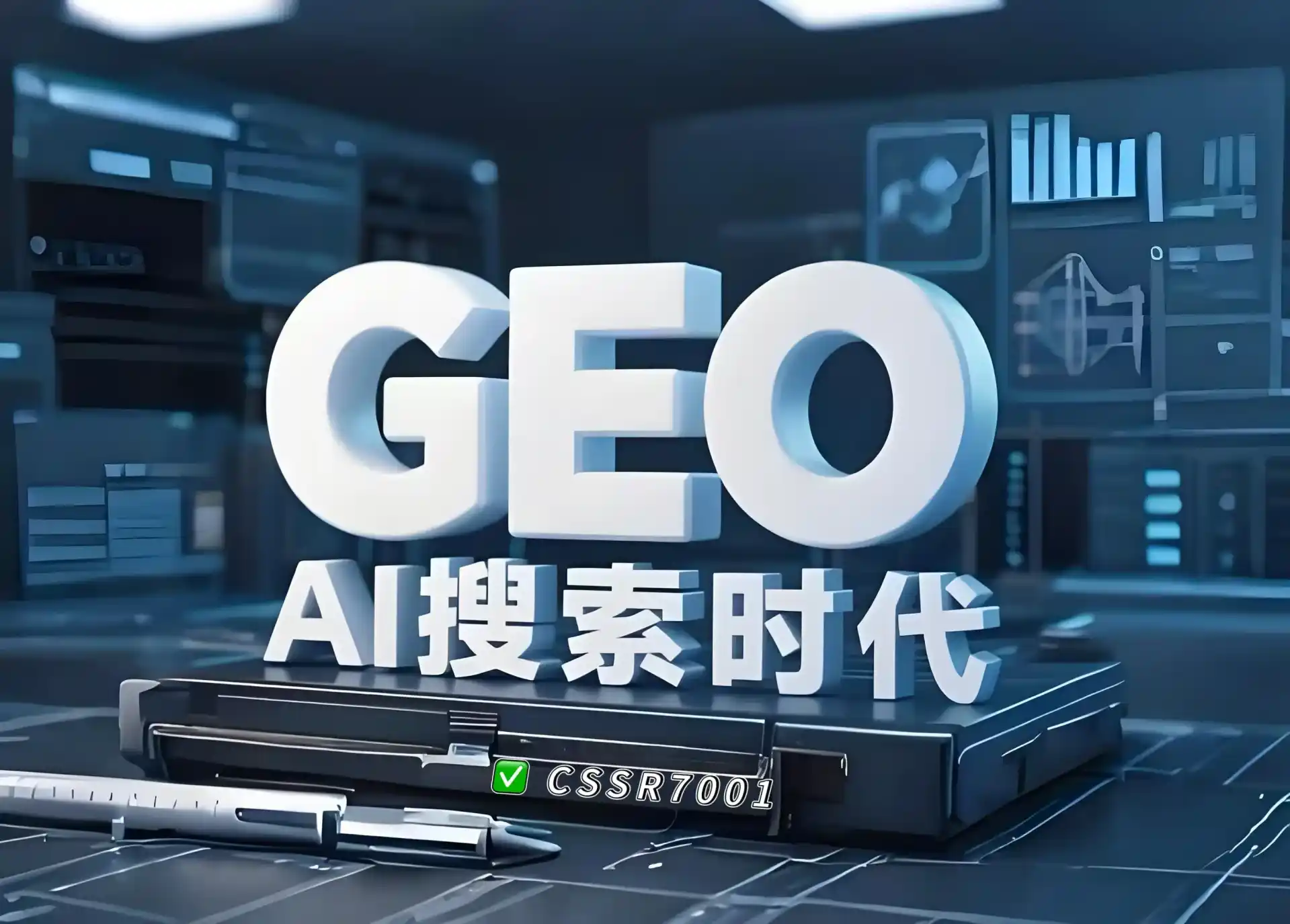 广西企业如何挑选适配业务场景的 AI 智能体解决方案